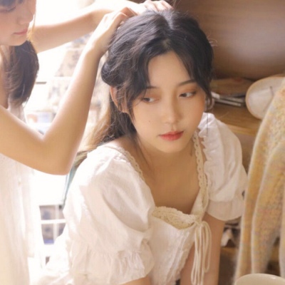 京口FurryQQ群介绍