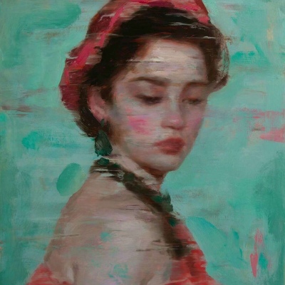 冠县福瑞交流群